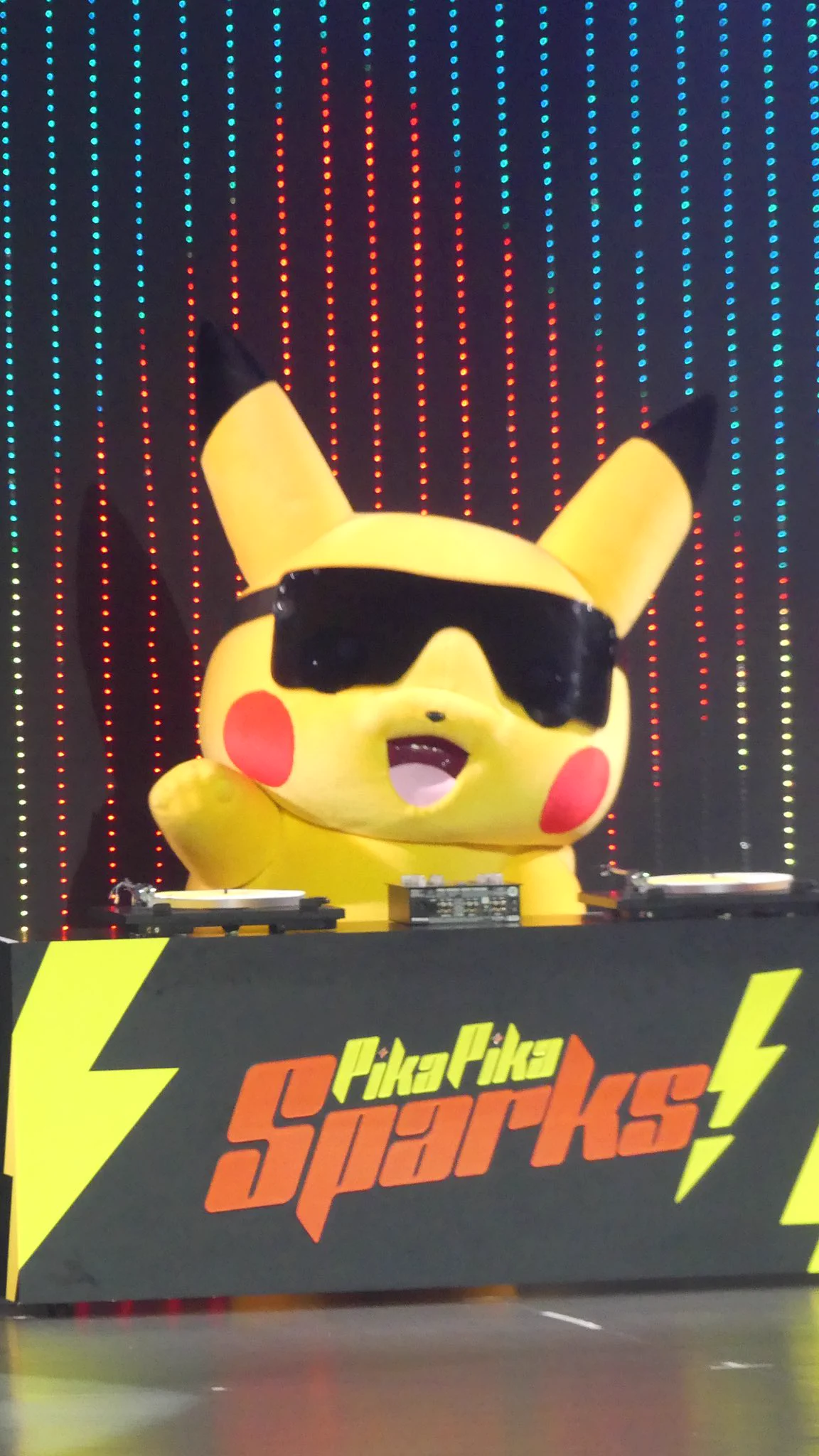 タロニャントリオ（ポケ活・強化チュウ） on X: 