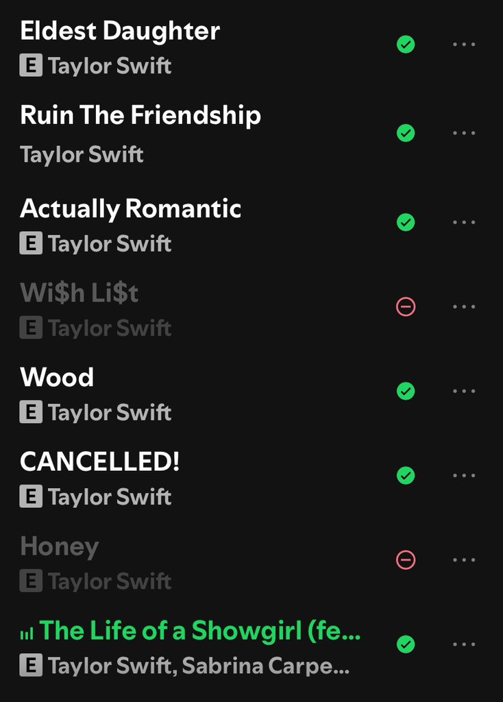 Iocket_'s tweet photo. this track run is flawless https://t.co/XQO2uTITmU