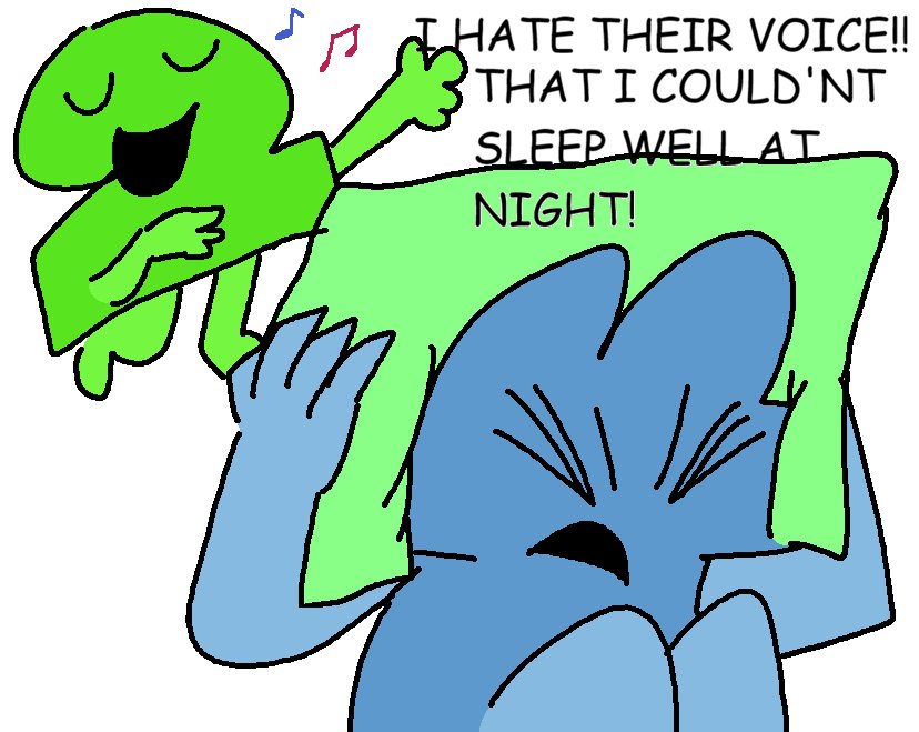 zillyweefers's tweet photo. I HATE!! 2/4
-
-
-
#xfohv #xfohvtwo #xfohvfour #tpottwo #tpotfour #tpot #xfohvfanart #tpotfanart #twofour #fourtwo #FOURTWO #TWOFOUR #algebralien #algebraliens https://t.co/lDUHGOoKtn