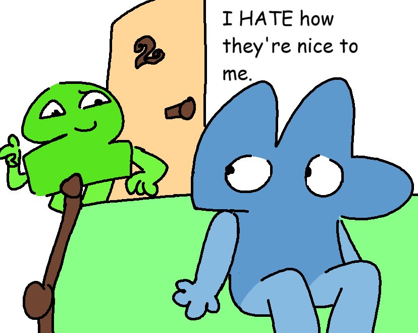 zillyweefers's tweet photo. I HATE!! 2/4
-
-
-
#xfohv #xfohvtwo #xfohvfour #tpottwo #tpotfour #tpot #xfohvfanart #tpotfanart #twofour #fourtwo #FOURTWO #TWOFOUR #algebralien #algebraliens https://t.co/lDUHGOoKtn