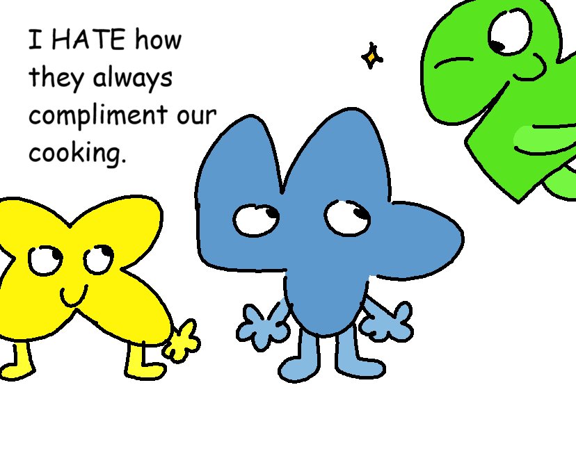zillyweefers's tweet photo. I HATE!! 2/4
-
-
-
#xfohv #xfohvtwo #xfohvfour #tpottwo #tpotfour #tpot #xfohvfanart #tpotfanart #twofour #fourtwo #FOURTWO #TWOFOUR #algebralien #algebraliens https://t.co/lDUHGOoKtn