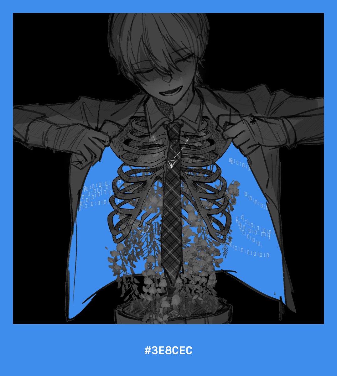 _eb000's tweet photo. 流行りの https://t.co/BCXUowA5GI