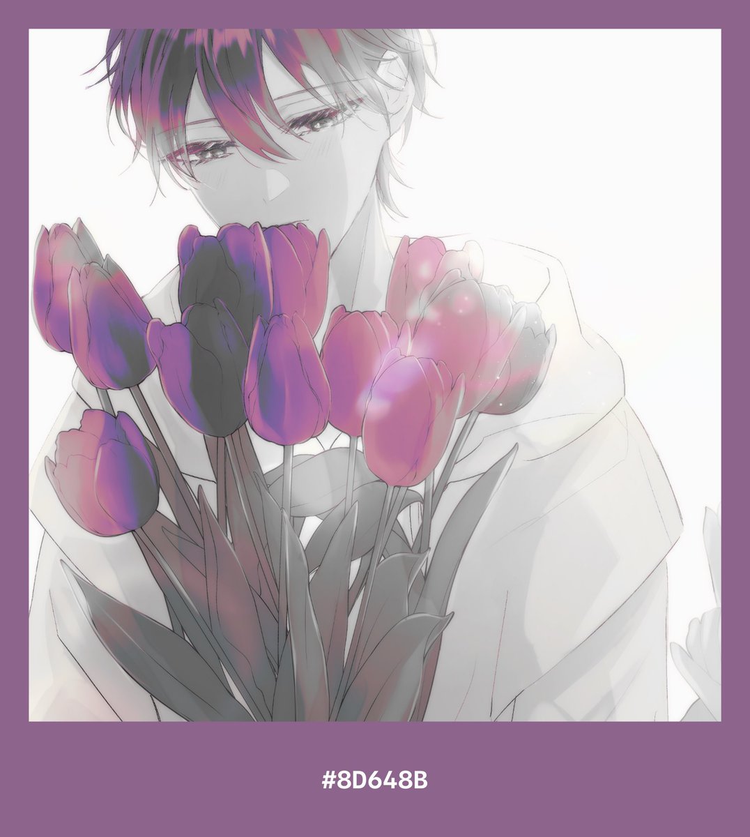 _eb000's tweet photo. 流行りの https://t.co/BCXUowA5GI