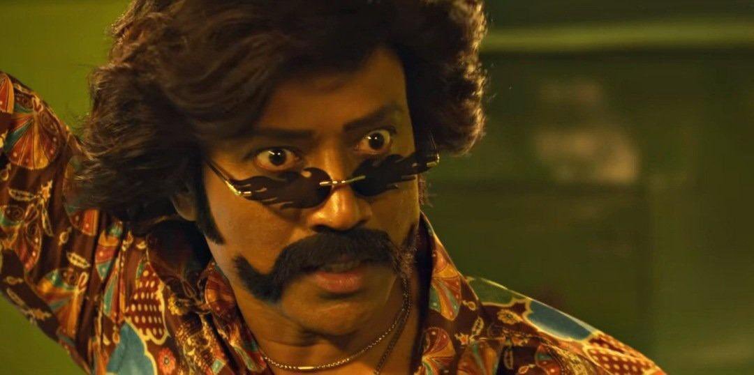 sheishreyaa's tweet photo. If #Dorothy story is about 2 womens //

few mens : https://t.co/atl9mH2FlB