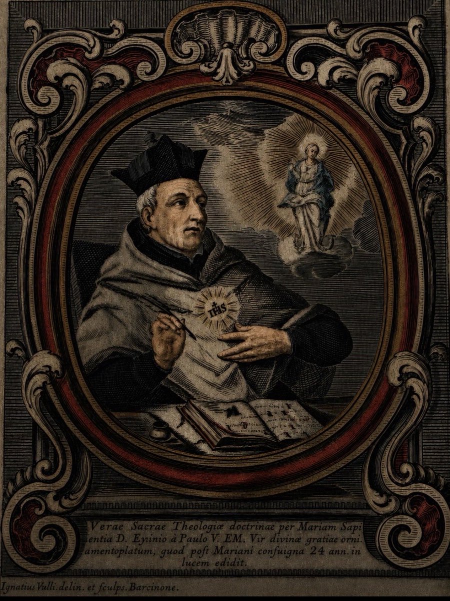 offclryan's tweet photo. Suárez trying to explain how creatures are finite without a real distinction between essence and existence is just essentialism with extra steps. If act isn't limited by a really distinct potency, your creature is either God or a logical contradiction. Pick one! #Thomism https://t.co/oLPoRMRq5M
