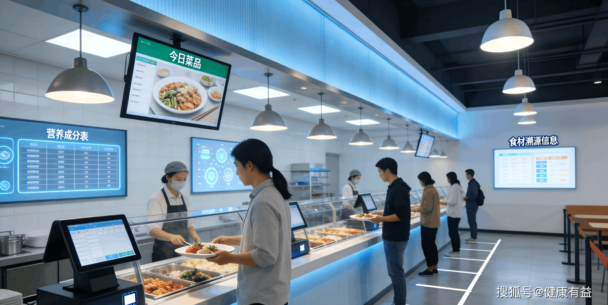 aszx5601's tweet photo. [Medical meal service, practical and truly reliable — perfect for your daily health needs!]， https://t.co/J6fr61uH2w