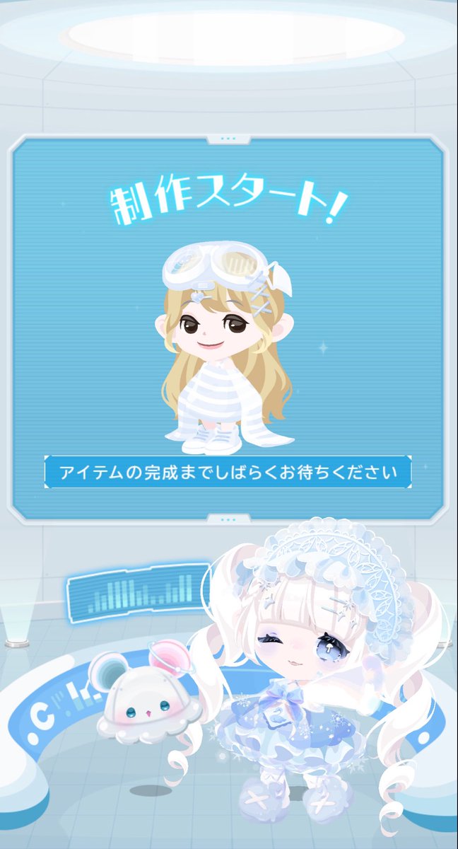 _iu1d3's tweet photo. ラストラボ!! https://t.co/fZucoSi27a