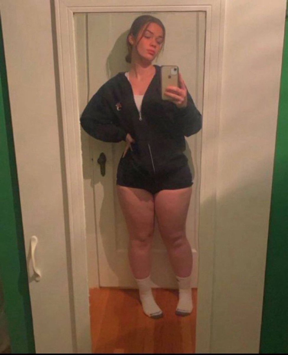 eurafricapeak's tweet photo. Do plenty of people wanna talk about this very leftist English women, her views and her big African boyfriend
#cuck #bnwo #horny #blacked #gooner #bbc #goon #nsfwtwt #nolimits #wankchat #irl https://t.co/aQxL3n59rS