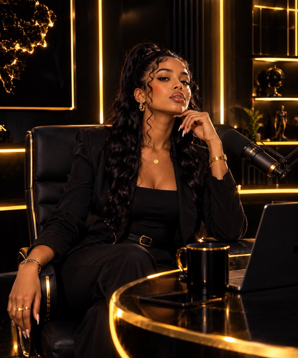 Omololaaa7's tweet photo. In the next three days, it’ll officially be three months since I started rebuilding my presence on X.

And one thing I’m proud of?

I used my voice to build it.

A lot of the Spaces I host attract people organically. No paid listeners. No “come for the giveaway�� strategy.

People come because the conversation is worth staying for.

That experience changed how I see Spaces for projects.

A good AMA shouldn’t just be another promotional session.

It should make someone understand the problem, hear the founder’s reasoning, ask the questions they actually care about and leave with a clearer picture of the vision.

That’s how you start building conviction.

And that’s what I want to help projects create.

Will be hosting one tomorrow, hope to see you there !
