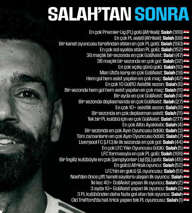tserdarsx's tweet photo. Öncesi ve sonrası bir oyunca bu kadar çok yakışır. https://t.co/4sprHTsSzI
