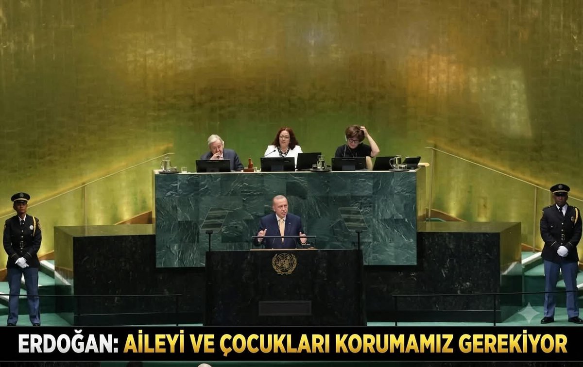 meltemu37472847's tweet photo. Takvim öne çekilip kontenjanlar il içine açıldığı için iki tercihte de atanamadık. #AyrılığaSONverMEB Mazeretli öğretmenler yalnızca kontenjan yüzünden ayrı; İL EMRİ değerlendirilsin. @RTErdogan @eczozgurozel @vekilince @erbakanfatih @umitozdag @yavuzagiraliog https://t.co/rBV38onxlt