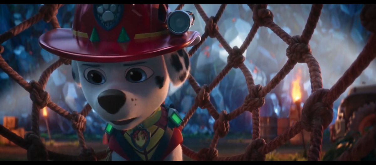 Maf_0303's tweet photo. While you're stuck here - 🔥❤
-
-
-
If you haven't already, please follow @Maf_0303 and the leaders ❤️❤️❤️ 
@Marshall_Ruff03 , @Marshall_Fire03 , and @MarshallFan2026 https://t.co/b5h5mDPhfW