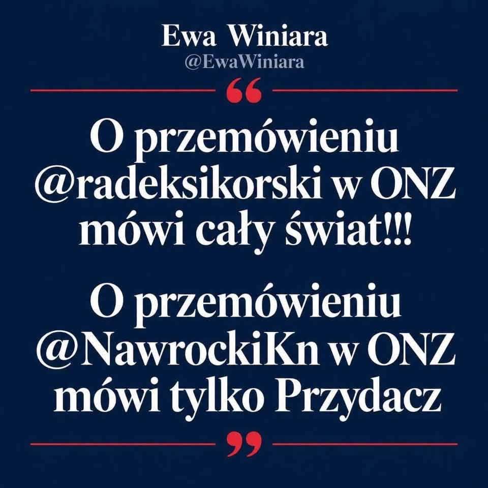 Wgrafka's tweet photo. https://t.co/s7jLiG5GoM