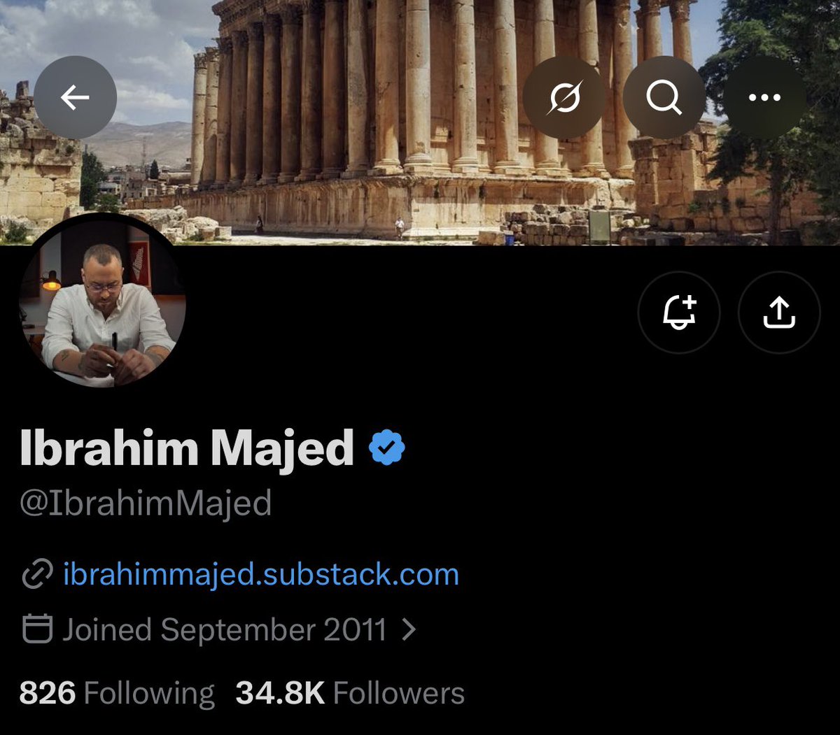 IRGC_MOMO123's tweet photo. 🚨 They KNEW &amp; were SILENT!!! 🤯

AOR Hezbo 🤡 @IbrahimMajed (close colleague of Mohammad Movassaghi [aka @Truthtellerftm … degenerate 🇮🇷 IRGC asset &amp; criminal cowardly hiding in 🇲🇽]) was SCAMMING 🇵🇸 TOO? 😱

Same Axis of Resistard 💩, different day 🤦‍♂️ https://t.co/kA5zdIRVBf
