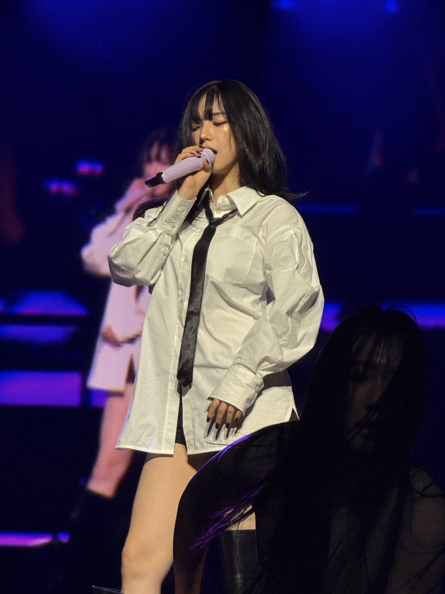 douseethisirene's tweet photo. 260922 Synk Complaexity Washington DC

#aespa #æspa #에스파
#SYNK_COMPLaeXITY
#aespa_SYNK_COMPLaeXITY
#aespaInDC
#카리나 #KARINA https://t.co/hDhLZKT0ht
