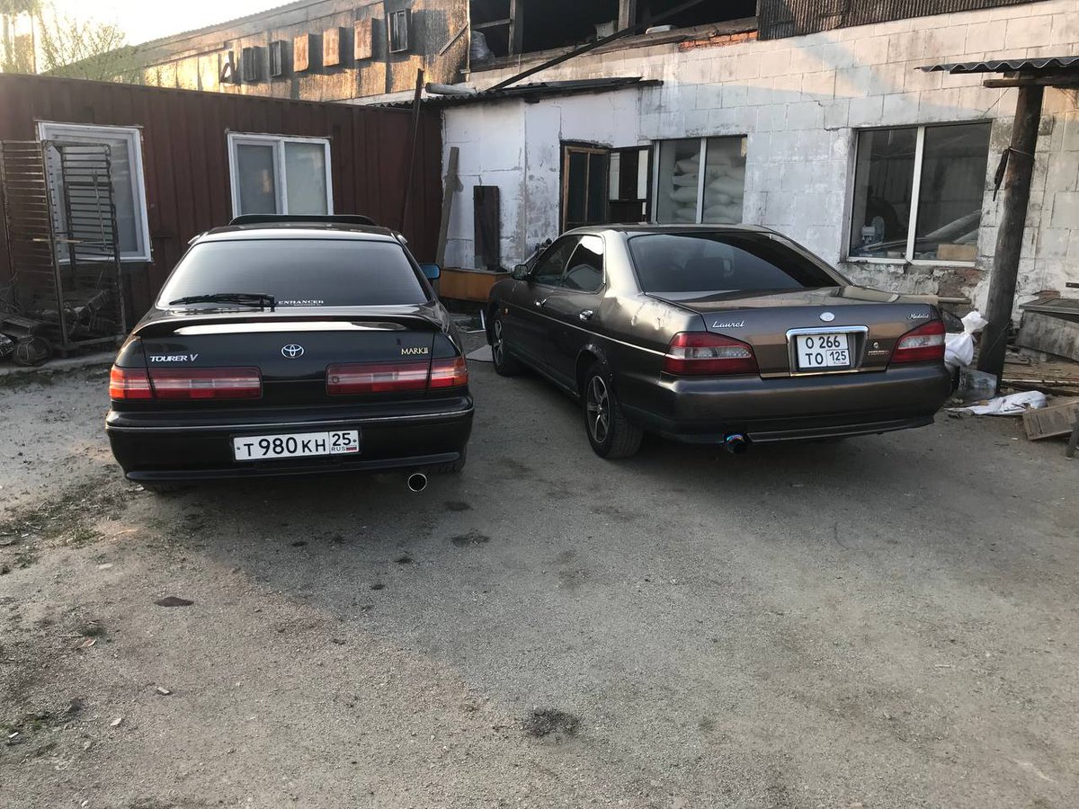 eclipticaRacing's tweet photo. 2 imported legends ^^ https://t.co/4PdQqtKEU3
