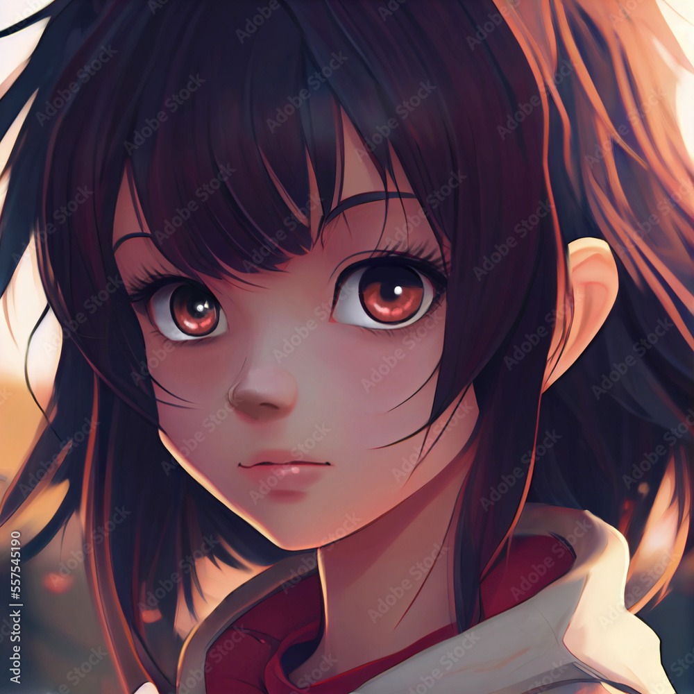 VioletJohndh's tweet photo. The characteristic feature of identity is re-appearance (when we have not observed an object constantly). https://t.co/q3vWjKnJp2