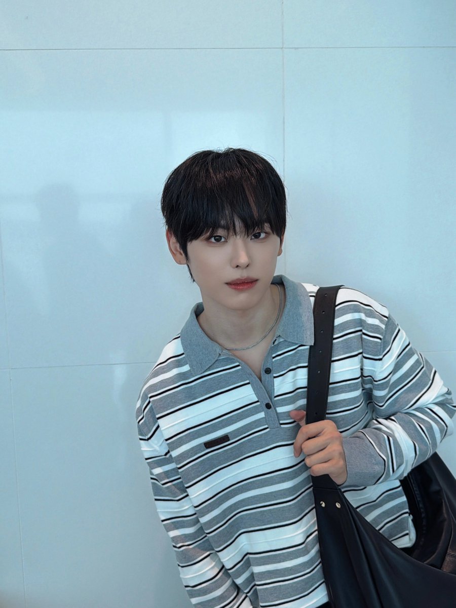 KEYVITUP_inkode's tweet photo. [#태환]

go go~🇮🇹

#TAEHWAN 
#KEYVITUP #KVP #키빗업 https://t.co/twt304sKT6