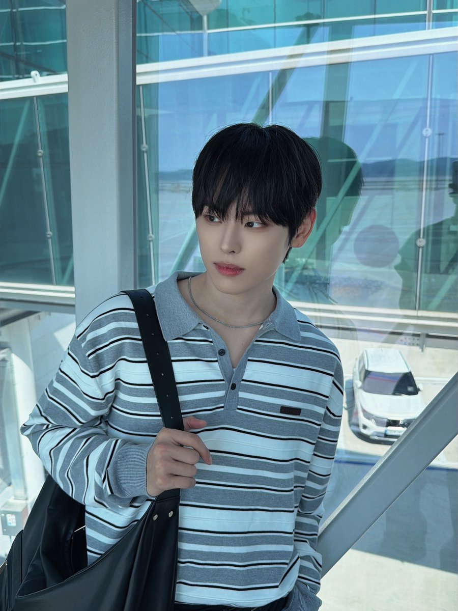 KEYVITUP_inkode's tweet photo. [#태환]

go go~🇮🇹

#TAEHWAN 
#KEYVITUP #KVP #키빗업 https://t.co/twt304sKT6