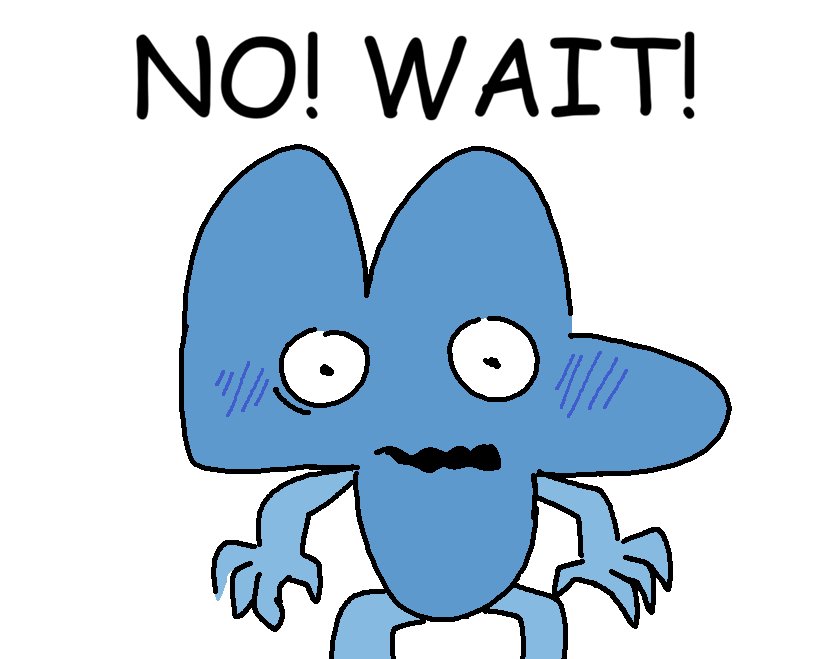 zillyweefers's tweet photo. I HATE!! 3/4
-
-
-
#xfohv #xfohvtwo #xfohvfour #tpottwo #tpotfour #tpot #xfohvfanart #tpotfanart #twofour #fourtwo #FOURTWO #TWOFOUR #algebralien #algebraliens https://t.co/aBNvzsDUEX
