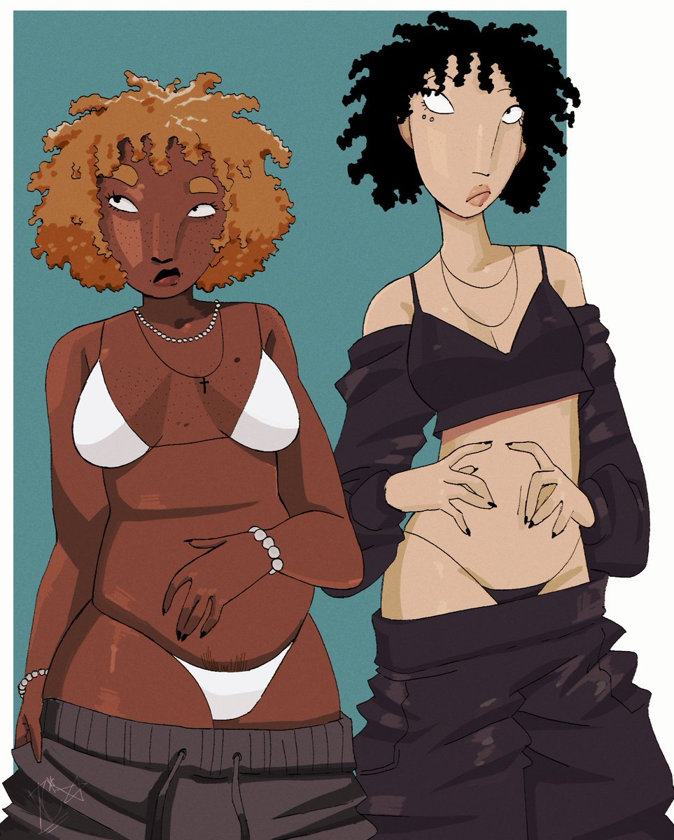 xtc_0o's tweet photo. ashley and hillary
#twf #thewaltenfiles https://t.co/hH0bppfsZO