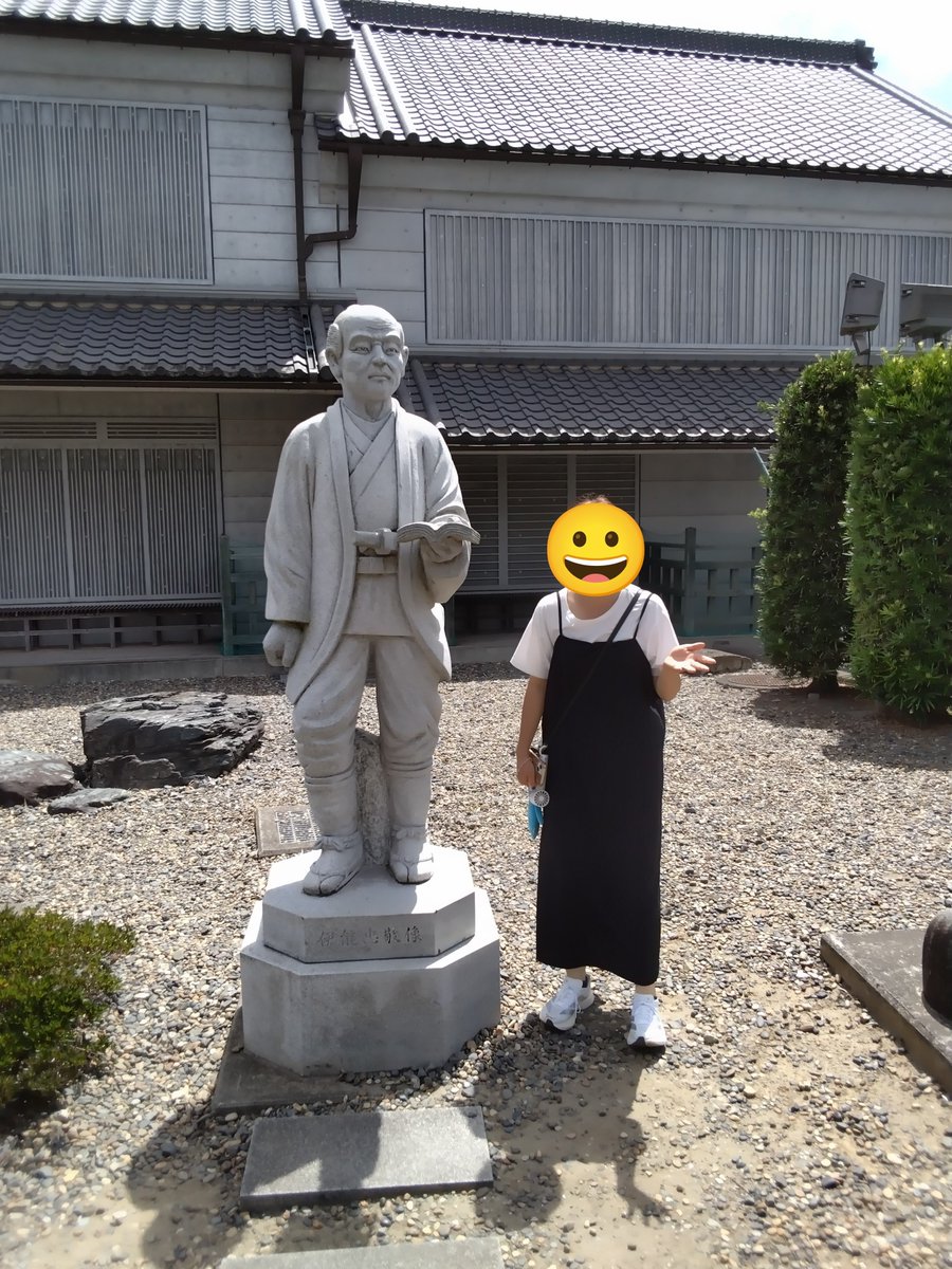 AntiLDPforever's tweet photo. #誰でも総理大臣になれる国日本
うちの娘の方が、より上手くやれると思う。
神奈川県の、某国立大学建築学科の１年生です🤣
@takaichi_sanae https://t.co/xBLHuw1Igg
