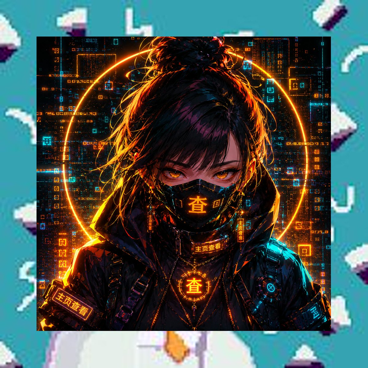 IsabellaAWC16R's tweet photo. 微信聊天记录
攻击网站
查婚姻记录
ddos
查户籍
软件破解
暗网
房产证
盗QQ
软件定制
查学籍
定制软件
查信息
查工作
个人信息
假钱包
微信查实名
发币
查工作单位
发新币 https://t.co/erH5GzKWej