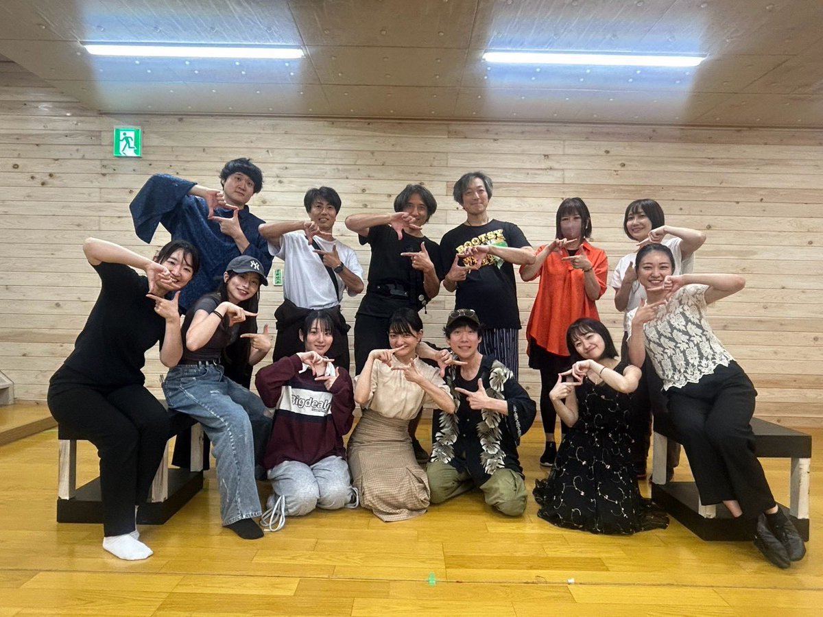 sakusakuma16's tweet photo. なっちゃんとあゆちゃんが今回声で出演してくれていますっ！連日会えるのも嬉しいけど、声だけ聞きに来ても良いくらい素敵💓作品に温かみを添えてくれてます♡
#ぼくぽす https://t.co/G2NuYo0Bzc