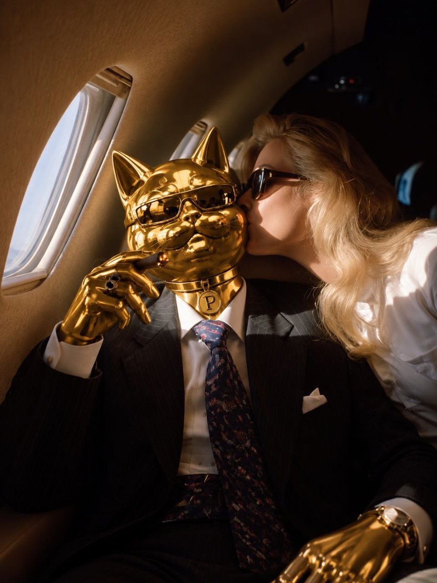 Papa_xantos's tweet photo. @cryptogalaxycc @cryptoundead80 Bullish on $GOLDEN https://t.co/VnmTbdi8ha