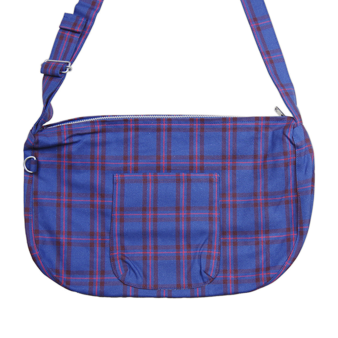 PEEL_N_LIFT's tweet photo. re-make shoulder bag

2026.09.26(Sat.)11:00
#peelandlift https://t.co/v1voThkYJJ