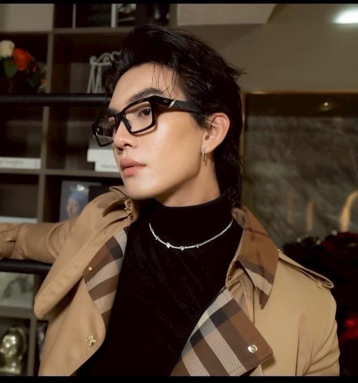 Muysupapornn's tweet photo. คิดถึงสุดหล่ออออออ #Boatyongyut https://t.co/I30IdOLPN0