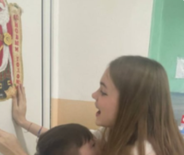FROESJULIA's tweet photo. https://t.co/olm28lEiK3
https://t.co/cppvh7zImf https://t.co/kQIBqiMgUT