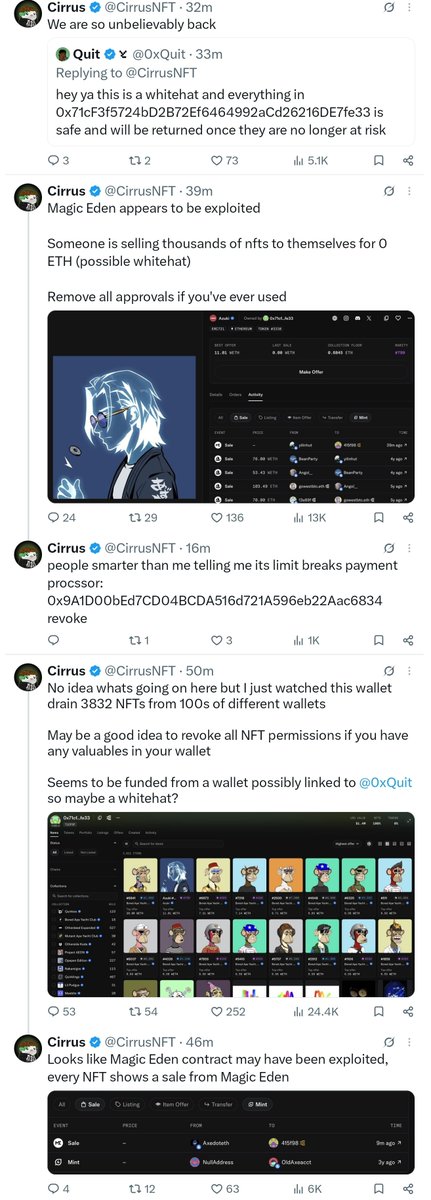 inversebrah's tweet photo. a short story https://t.co/pVNjZsECf7