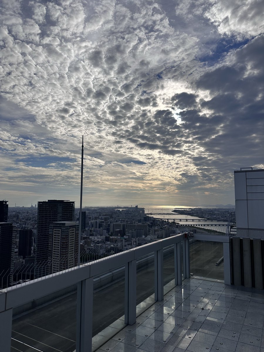 tkkktkr's tweet photo. 馬鹿と煙は何とやら
海外の人案外喫煙者多い https://t.co/i93JeXo97k