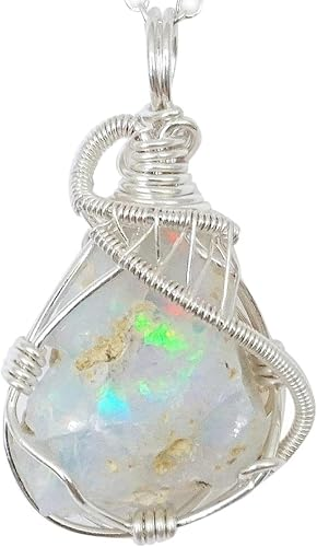 itsLightMagic's tweet photo. October Birthstone Opal carries an otherworldly glow, believed to awaken intuition, inspire creativity, and illuminate the hidden magic within. Check Here https://t.co/o1QuqpDB0q
#Opal #OctoberBirthstone #GemstoneJewelry #CrystalMeaning #HealingCrystals https://t.co/gdWUPMYpTy