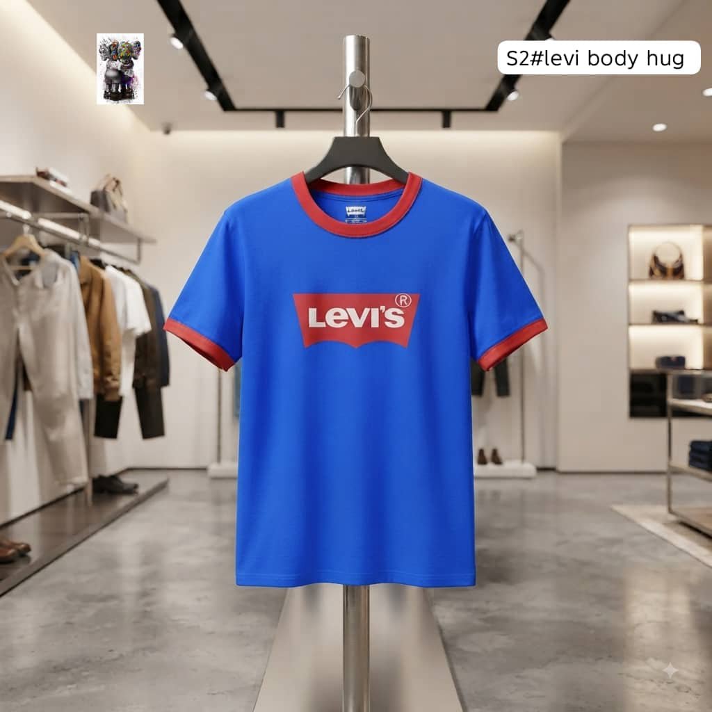 Samilo28's tweet photo. 🔥💎*HIGH QUALITY SHIRTS   PRICE SLASH ALERT*💎🔥 
_🛍*INITIAL PRICE: 25K*_🛍 
*CURRENTLY: 17k* https://t.co/dD3gnUXJVP