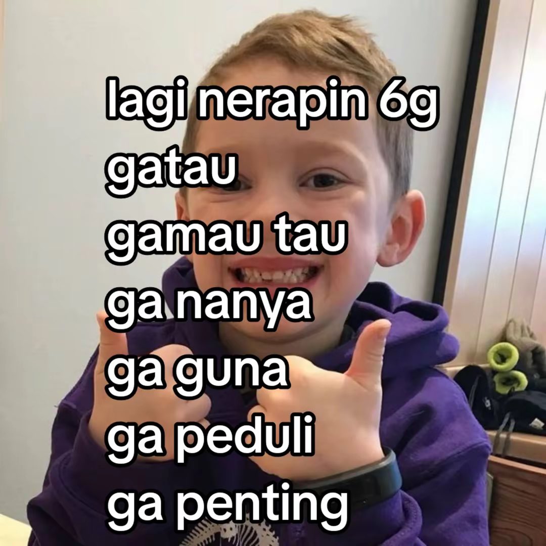 rasabersalahhh's tweet photo. hehe https://t.co/dM4epeihjK