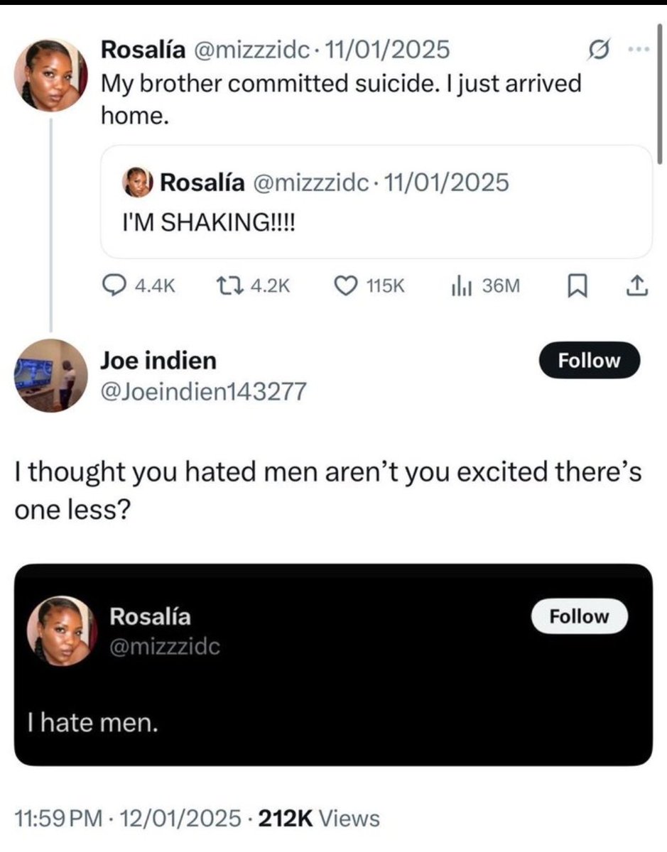 heisMartinsutd's tweet photo. 😭 https://t.co/Nzv4Dt3nwE