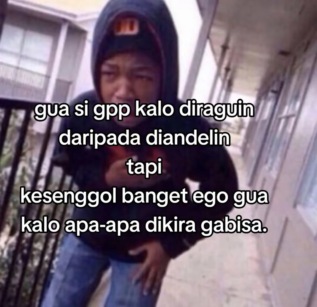rasabersalahhh's tweet photo. https://t.co/aeYjjVCEhP