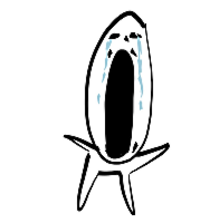 scgitta's tweet photo. DONNNAAAAAAAAAAAAAAAAAAAAAAAAAAAAAAAAAAAAAAAAAAAAAAAAAAAAAAAAAAAAAAAAAAAAAAAAAAAAAA https://t.co/iELhFLUfZA