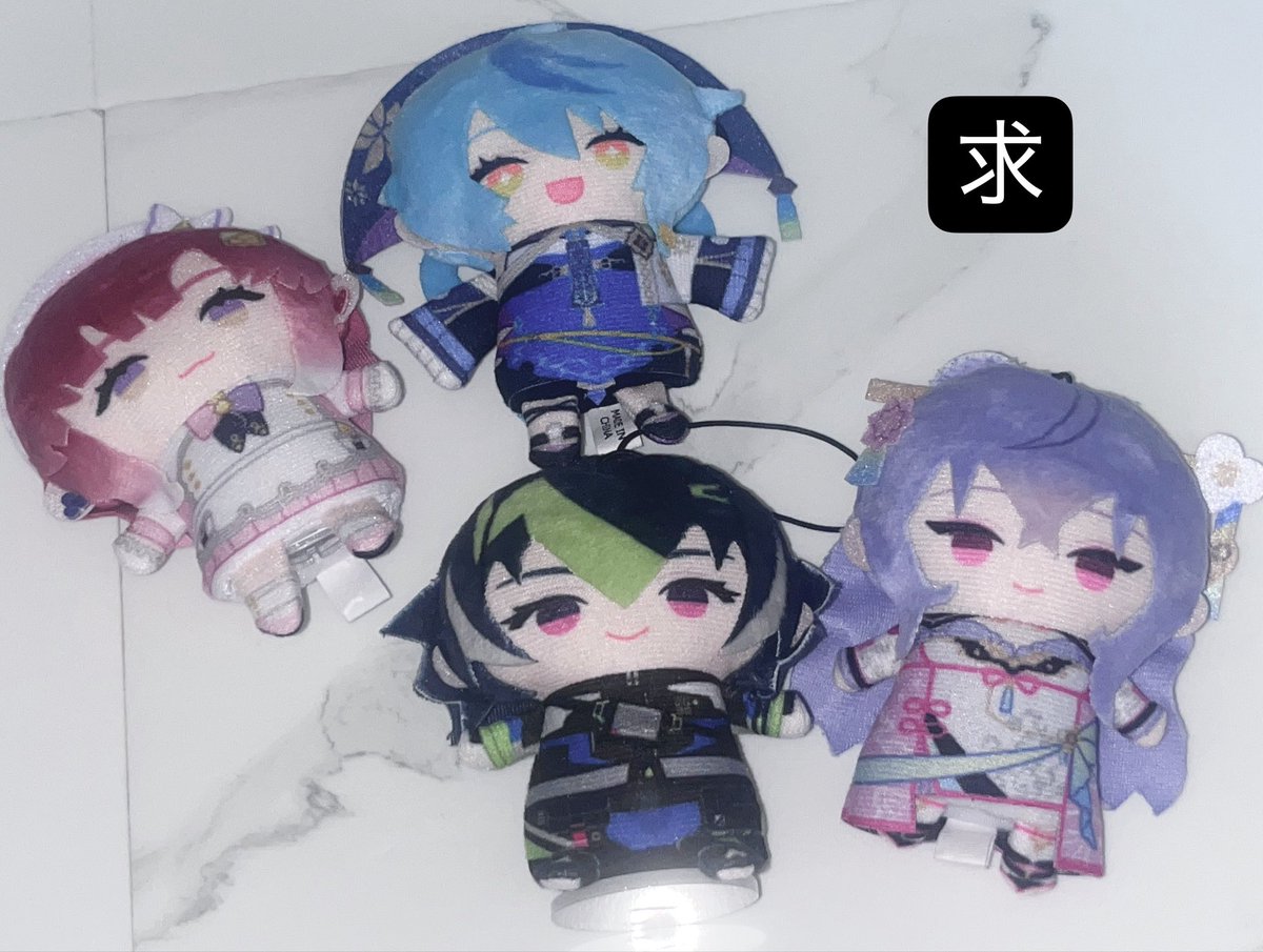 hamo_173_'s tweet photo. https://t.co/6nVDsWJ9ev