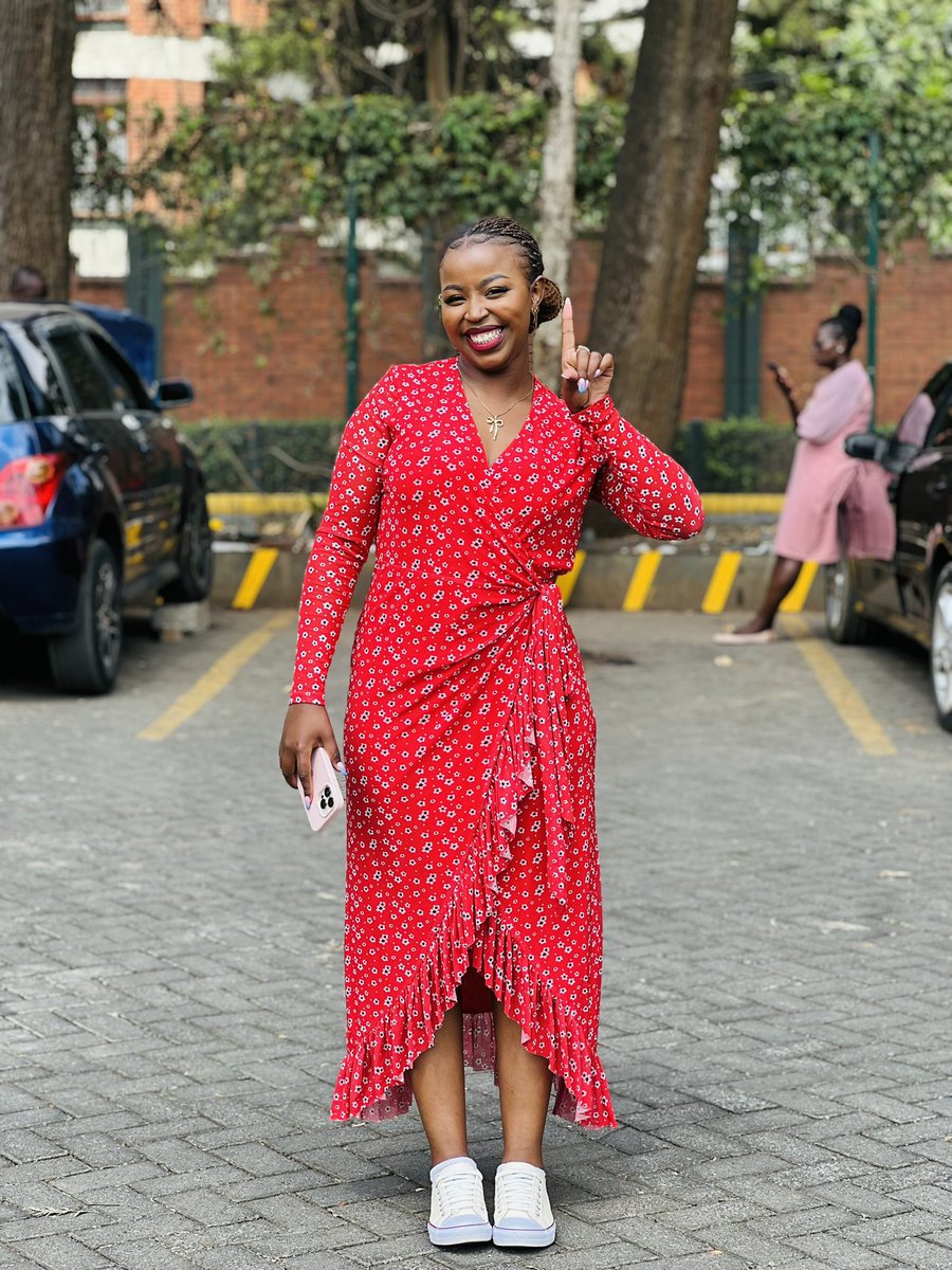 genz___baddie's tweet photo. A Wantam Baddie 👆🏽🤭
#ChamaNiSifuna https://t.co/F4GfWPhUfp