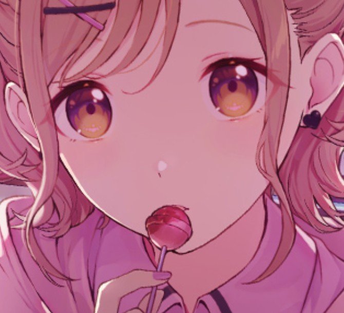 SUnSvB0MqkEIGx4's tweet photo. ふーん……… https://t.co/pr9w0sKQgf