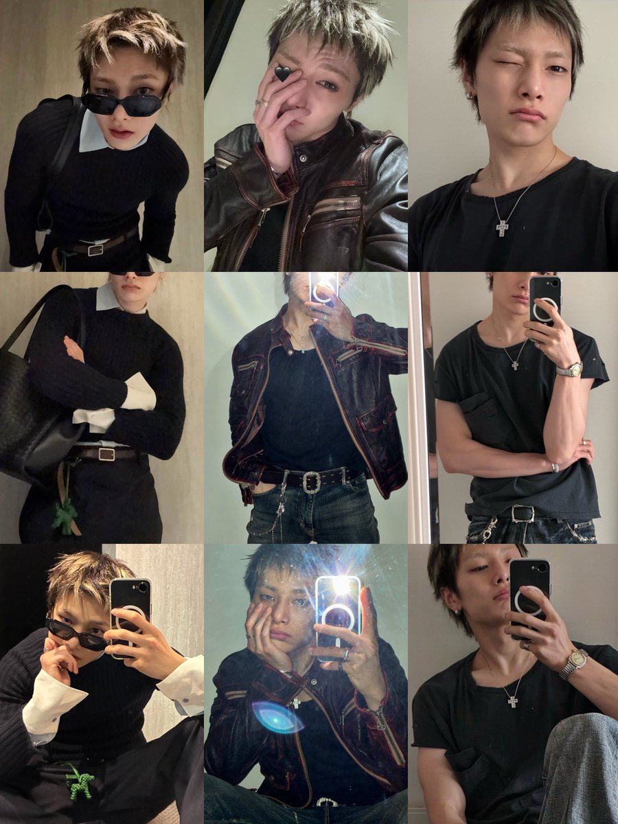 top_ayen's tweet photo. user i.2.n.8 is the coolest person ever https://t.co/Mw1lVw6jA6