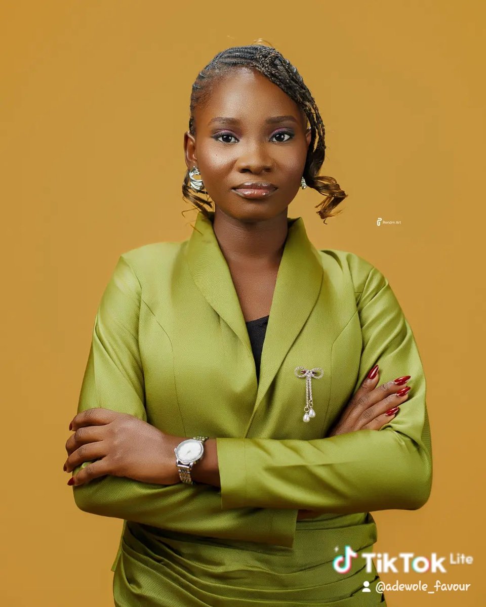 Adewole__Favour's tweet photo. https://t.co/DzXMV7kIPH. Biochemistry 
Second Class Honors (Upper Division)
4.09/5.0✅️
Osun State University. 
To God be the glory 
Great things He hath done! https://t.co/u304iw0MsB