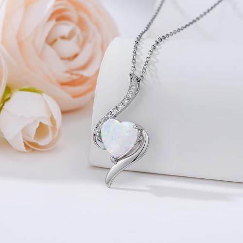 itsLightMagic's tweet photo. October Birthstone Opal carries an otherworldly glow, believed to awaken intuition, inspire creativity, and illuminate the hidden magic within. Check Here https://t.co/4pPyQNxeVt
#Opal #OctoberBirthstone #GemstoneJewelry #CrystalMeaning #HealingCrystals #Gifts https://t.co/ziBjBBl4R4