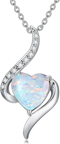 itsLightMagic's tweet photo. October Birthstone Opal carries an otherworldly glow, believed to awaken intuition, inspire creativity, and illuminate the hidden magic within. Check Here https://t.co/4pPyQNxeVt
#Opal #OctoberBirthstone #GemstoneJewelry #CrystalMeaning #HealingCrystals #Gifts https://t.co/ziBjBBl4R4