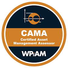SAAMA_NPC's tweet photo. Boost your career with the Certified Asset Management Assessor (CAMA) from SAAMA! Enhance your profile & save on fees.
Requirements: 5+ years in asset management.
Apply now: https://t.co/RbiufM2e9o
#AssetManagement #CAMA #ProfessionalCertification #SAAMA #CareerAdvancement https://t.co/Vi8WDGFcdS