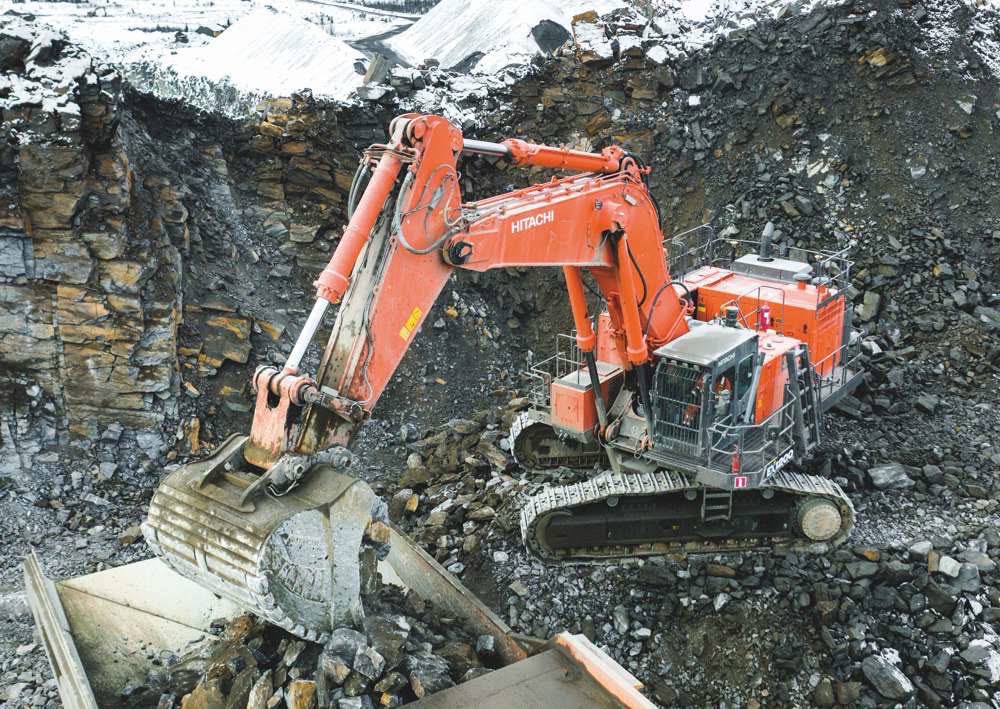 DiggerManBlog tweet picture