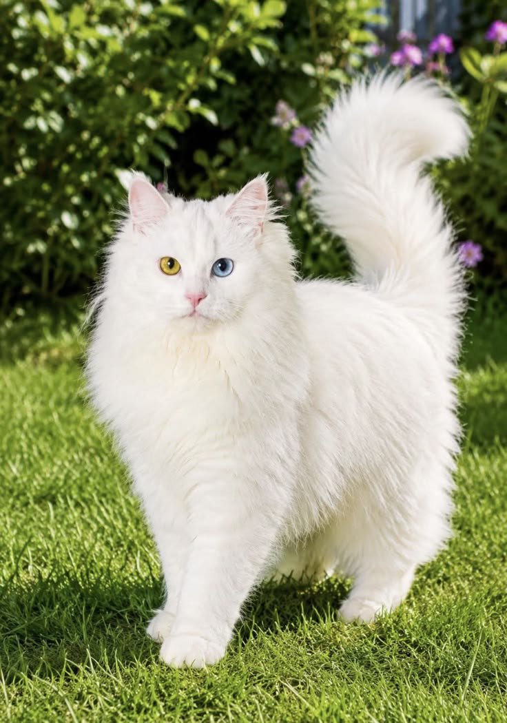 catslovershm1u tweet picture
